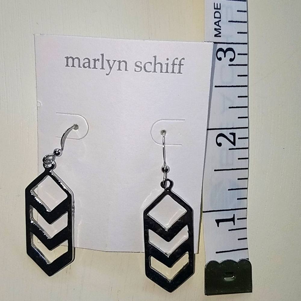 Chevron earnings